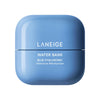 LANEIGE Water Bank Blue Hyaluronic Intensive Moisturizer 50ml 2
