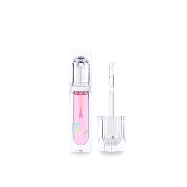 BANILA CO Volume Lip Plumper (MAXI , LIGHT) 4