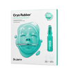 Dr.Jart+ CRYO RUBBER WITH SOOTHING ALLANTOIN 44ml 2