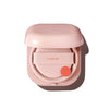 LANEIGE New Neo Cushion Glow SPF46 PA++ 15g 2