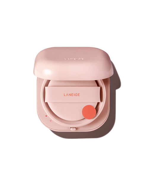 LANEIGE New Neo Cushion Glow SPF46 PA++ 15g 2