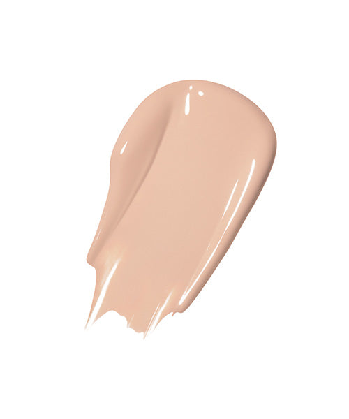 LANEIGE New Neo Cushion Glow SPF46 PA++ SET (15g+15g Refill) 7