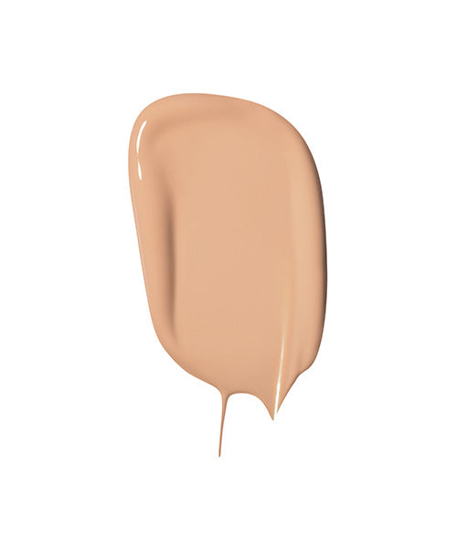 LANEIGE New Neo Cushion Glow SPF46 PA++ SET (15g+15g Refill) 8