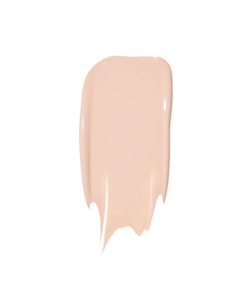 LANEIGE New Neo Cushion Glow [Refill] SPF46 PA++ 15g 5