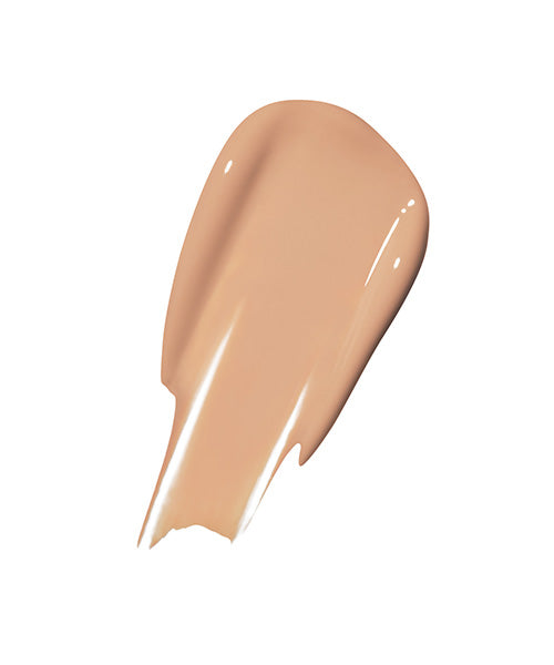 LANEIGE New Neo Cushion Glow [Refill] SPF46 PA++ 15g 9