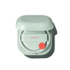 LANEIGE New Neo Cushion Matte SPF46 PA++ 15g 2