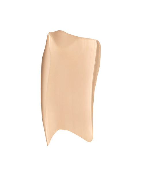 LANEIGE New Neo Cushion Matte SPF46 PA++ 15g 6