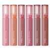 rom&nd Glasting Color Gloss 4g (6 Colors) 1