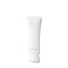 Sulwhasoo UV Daily Essential Sunscreen SPF50+ PA++++ 50ml 1