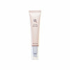 [Beauty of Joseon] Revive Eye Cream Ginseng + Retinal 30ml 2