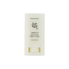[Beauty of Joseon] Matte sun stick : Mugwort + Camelia 18g (SPF50+ PA++++) 2