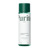 [PURITO SEOUL] Wonder Releaf Centella Toner 200ml 1
