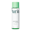 [PURITO SEOUL] Wonder Releaf Centella Toner Unscented 200ml 1