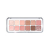 CLIO Pro Eye Palette Air #02 Rose Connect 2