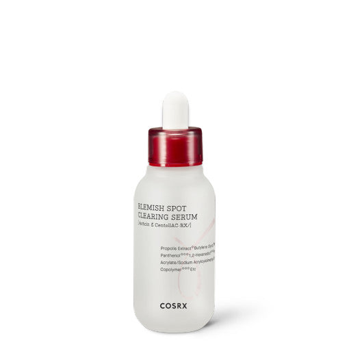 COSRX AC Collection Blemish Spot Clearing Serum 40ml 2
