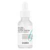COSRX Refresh AHA/BHA Vitamin C Booster Serum 30ml 1