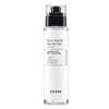 COSRX The 6 Peptide Skin Booster Serum 150ml 2