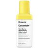 Dr.Jart+ Ceramidin Skin Barrier Moisturizing Milky Lotion 50ml 1