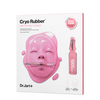 Dr.Jart+ CRYO RUBBER WITH FIRMING COLLAGEN 44ml 2