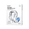 Dr.Jart+ Dermask Face Mask To Go (5 Sheets) 1