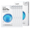 Dr.Jart+ Dermask Vital Hydra Solution Pro (5 Sheets) 1