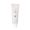 [Beauty of Joseon] Relief Sun: Rice + Probiotics 50ml (SPF50+ PA++++) 1