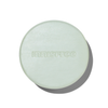 Innisfree Green Tea Fresh Shampoo Bar 100g 1