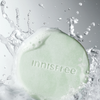 Innisfree Green Tea Fresh Shampoo Bar 100g 3