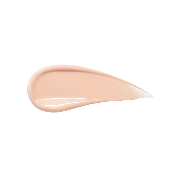 rom&nd Bare Water Cushion 5 Shades 6