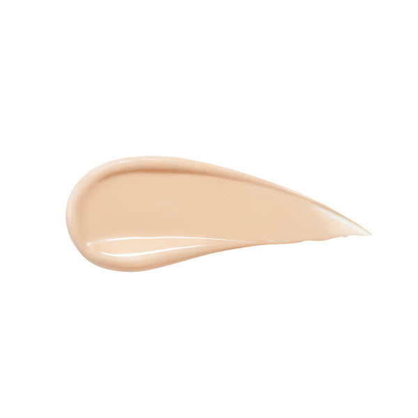 rom&nd Bare Water Cushion 5 Shades 7