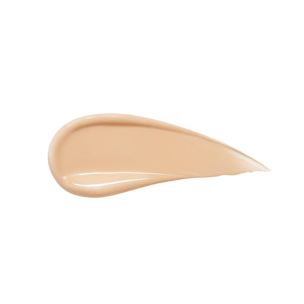 rom&nd Bare Water Cushion 5 Shades 8