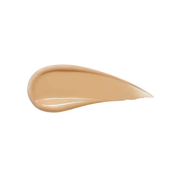 rom&nd Bare Water Cushion 5 Shades 9