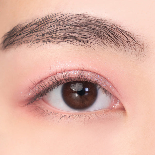 rom&nd BETTER THAN EYES W03 DRY STRAWBERRY 4