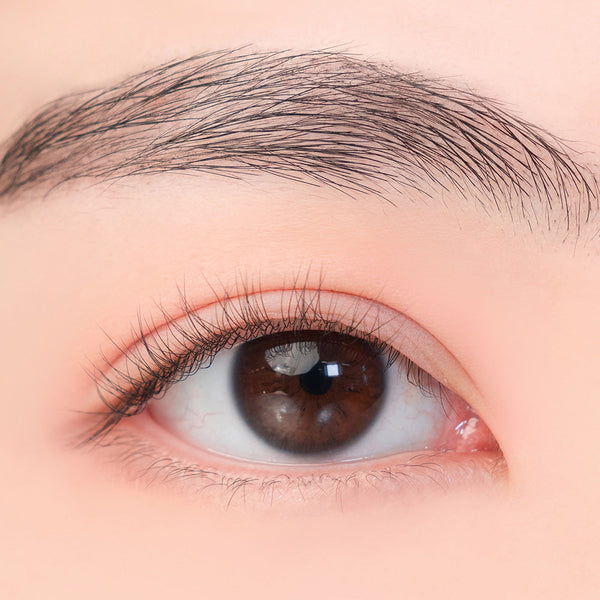 rom&nd BETTER THAN EYES W03 DRY STRAWBERRY 8