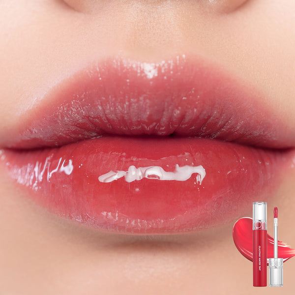 rom&nd GLASTING WATER TINT - 8 colors 10