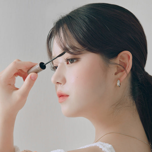 rom&nd HAN ALL FIX MASCARA 7