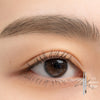 rom&nd HAN ALL FLAT BROW - 6 colors 5