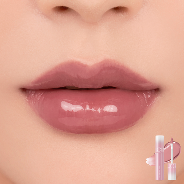 rom&nd JUICY LASTING TINT SPRING FEVER 5.5g 5