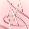rom&nd Lip Mate Pencil Be Oveeer Shade 1