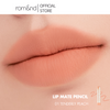 rom&nd Lip Mate Pencil Be Oveeer Shade 3