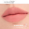 rom&nd Lip Mate Pencil Be Oveeer Shade 4