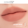 rom&nd Lip Mate Pencil Be Oveeer Shade 5
