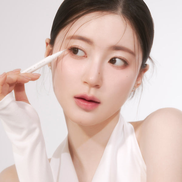 rom&nd Twinkle Pen Liner 0.5g 4