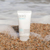 rom&nd ZERO SUN CLEAN 50ml, SPF 50+, PA++++ 1