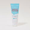 ETUDE Baking Powder Pore Cleansing Foam 160ml 1