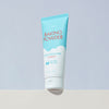 ETUDE Baking Powder Pore Cleansing Foam 160ml 3