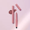 ETUDE Base & Over Lip Pencil #Pink Beige 1g 2
