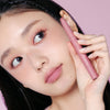 ETUDE Base & Over Lip Pencil #Pink Beige 1g 4