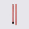 ETUDE Base & Over Lip Pencil #Pink Beige 1g 3