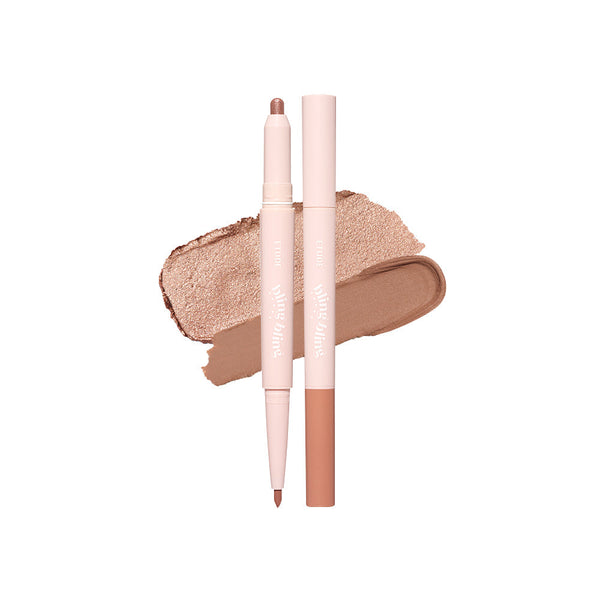 ETUDE Bling Bling Idol Stick 0.75g 9